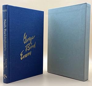 Seller image for Nash Buckingham's Letters to John Bailey for sale by Ken Sanders Rare Books, ABAA