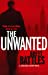 Seller image for The Unwanted [Soft Cover ] for sale by booksXpress