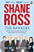 Seller image for Bankers,The: How The Banks Brought Ireland To Its Knees [Soft Cover ] for sale by booksXpress