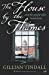 Image du vendeur pour The House By the Thames: And the People Who Lived There [Soft Cover ] mis en vente par booksXpress