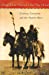 Seller image for Once They Moved Like The Wind 49: Cochise, Geronimo and the Apache Wars [Soft Cover ] for sale by booksXpress