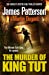Seller image for The Murder of King Tut [Soft Cover ] for sale by booksXpress