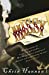 Seller image for Missy Paperback for sale by booksXpress