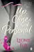 Seller image for Up Close And Personal [Soft Cover ] for sale by booksXpress