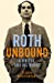 Seller image for Roth Unbound [Soft Cover ] for sale by booksXpress