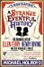 Image du vendeur pour A Strange Eventful History: The Dramatic Lives of Ellen Terry, Henry Irving and their Remarkable Families [Soft Cover ] mis en vente par booksXpress