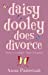 Seller image for Daisy Dooley Does Divorce [Soft Cover ] for sale by booksXpress