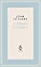 Imagen del vendedor de A Murder of Quality (The Penguin John le Carr © Hardback Collection) [Hardcover ] a la venta por booksXpress
