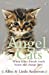 Seller image for Angel Cats: When Feline Friends Touch Hearts and Change Lives [Soft Cover ] for sale by booksXpress