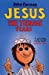 Seller image for Jesus: The Teenage Years [Soft Cover ] for sale by booksXpress