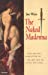 Bild des Verkufers fr Naked Madonna [Soft Cover ] zum Verkauf von booksXpress