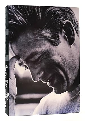 Seller image for REBEL The Life and Legend of James Dean for sale by Rare Book Cellar