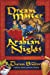 Immagine del venditore per Dream Master: Arabian Nights [Soft Cover ] venduto da booksXpress