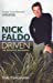 Seller image for Nick Faldo [Soft Cover ] for sale by booksXpress