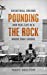 Seller image for Pounding the Rock: A Bronx High School, its Basketball Team, and Success Against All Odds [Hardcover ] for sale by booksXpress