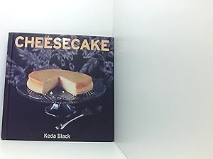 Image du vendeur pour Cheesecake mis en vente par Book Broker