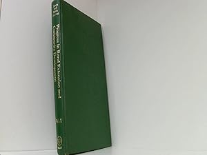 Immagine del venditore per Extension and Relative Advantage in Rural Development (v. 1) (Progress in Rural Extension and Community Development) venduto da Book Broker