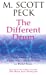 Seller image for The Different Drum (New-Age S) [Soft Cover ] for sale by booksXpress