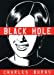 Imagen del vendedor de Black Hole [Hardcover ] a la venta por booksXpress