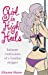 Seller image for Girl in High Heels: Intimate Confessions of a London Stripper [Soft Cover ] for sale by booksXpress