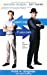 Seller image for Catch Me If You Can [Soft Cover ] for sale by booksXpress