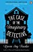 Image du vendeur pour The Case of the Imaginary Detective [Soft Cover ] mis en vente par booksXpress