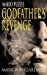 Seller image for The Godfather's Revenge [Soft Cover ] for sale by booksXpress