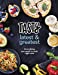 Seller image for Tasty: Latest and Greatest: Everything you want to cook right now - The official cookbook from Buzzfeed's Tasty and Proper Tasty [Hardcover ] for sale by booksXpress