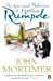 Image du vendeur pour The Anti-social Behaviour of Horace Rumpole [Soft Cover ] mis en vente par booksXpress