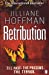 Seller image for Retribution: Psychological Thriller [Soft Cover ] for sale by booksXpress