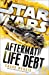 Seller image for Star Wars: Aftermath: Life Debt [Soft Cover ] for sale by booksXpress