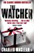 Seller image for The Watcher [Soft Cover ] for sale by booksXpress