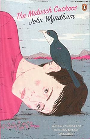 Immagine del venditore per The Midwich Cuckoos [Soft Cover ] venduto da booksXpress