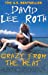 Seller image for Crazy from the Heat [Soft Cover ] for sale by booksXpress
