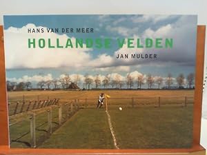 Immagine del venditore per Hollandse Velden venduto da ABC Versand e.K.