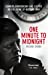 Seller image for One Minute to Midnight [Soft Cover ] for sale by booksXpress