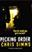 Seller image for Pecking Order [Soft Cover ] for sale by booksXpress