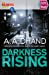 Imagen del vendedor de Quick Reads Darkness Rising [Soft Cover ] a la venta por booksXpress