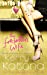 Seller image for The Footballer's Wife [Soft Cover ] for sale by booksXpress