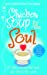 Imagen del vendedor de Chicken Soup for the Soul (Chicken Soup) [Soft Cover ] a la venta por booksXpress