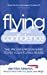 Seller image for Flying with Confidence: The Proven Programme to Fix Your Flying Fears [Soft Cover ] for sale by booksXpress