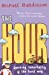 Bild des Verkufers fr The Hour [Soft Cover ] zum Verkauf von booksXpress