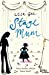 Seller image for Stage Mum [Soft Cover ] for sale by booksXpress