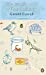 Seller image for Penguin Essentials My Family and Other Animals [Soft Cover ] for sale by booksXpress