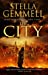 Seller image for The City [Soft Cover ] for sale by booksXpress