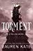 Immagine del venditore per Torment [Soft Cover ] venduto da booksXpress