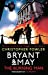 Imagen del vendedor de Bryant & May - The Burning Man: (Bryant & May 12) [Soft Cover ] a la venta por booksXpress