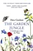 Seller image for Garden Jungle [Soft Cover ] for sale by booksXpress