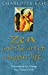Bild des Verkufers fr Zen and the Art of a Happier Life: a Handbook for Change on a Spiritual Path [Soft Cover ] zum Verkauf von booksXpress