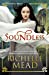 Seller image for Soundless [Soft Cover ] for sale by booksXpress